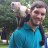 Curtis_561f70