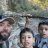 Justin_8280e2