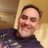 Marco_d42e81