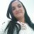 Celinha_bec490
