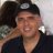 Atilio_d50122