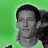Miloslav_271e04