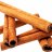 redapecinnamon35