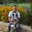 Jesse_bc2171