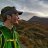Matthew_e87507