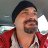 MATTHEW_cd9244