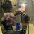 Arcing_dc8a77