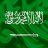 dasman_a0bd0b