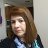 sandra_c4e676