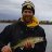Troy_474aea