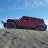 Jayson_2ed544