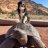 Joost_f1128d