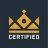 Certified Tattoo_3da3c7