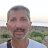 Gabriel_35b52a