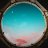 CaliforniaKid_352453