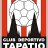 Club_8c51e2
