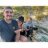 Michael_9968ca
