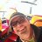 Randy_f951e1