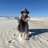 Katie_3a87dc