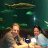 james_ea8480