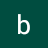 brian_de2a96