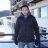 Ruel_0f6504