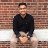 Aditya_16231d