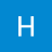 Hans-Joerg_82045e
