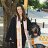 Elizabeth_e71328