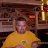 John J_56b445
