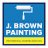 jbrownpainting