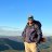 James_d76337