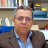 Carlos_148978