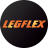 legflex