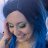 Kimberly_8f44f2