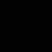 Christian_86002e