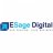 esageitlinks