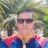 Francisco De Assis_120b4a