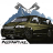 PreVANture_c6313d