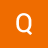 Quintavius_45023f