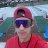 Hudson_cd6fb6