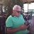 Viagens pelo Brasi_69e672