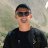 Andy_11561e