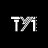 Ty1Beats_518042
