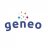 Geneo