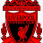 Johnny_761f9a