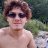 Joaquin _458317