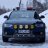 Aleksi Allroad