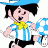 Carlos_5ddcbb