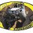 Azrockcrawler_4952aa